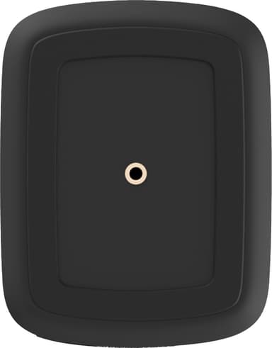 XGIMI Halo Plus FHD bærbar projektor