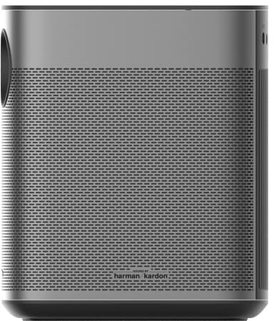 XGIMI Halo Plus FHD bærbar projektor