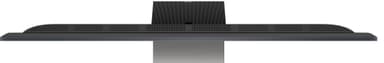 TCL 75" C835 4K MiniLED TV (2022)