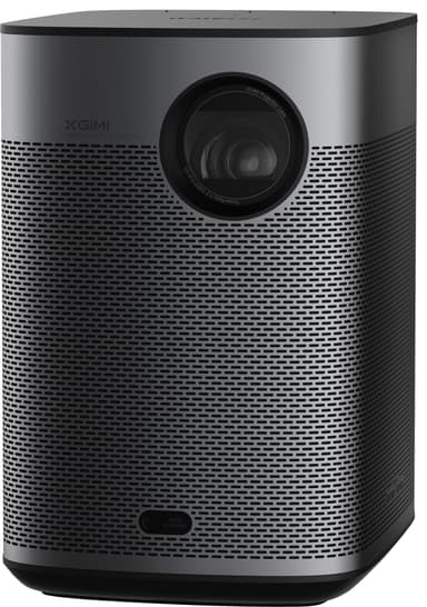 XGIMI Halo Plus FHD bærbar projektor