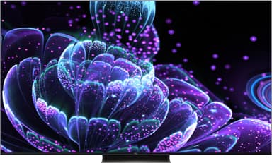 TCL 75" C835 4K MiniLED TV (2022)