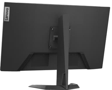 Lenovo G27q-30 27" gamingskjerm