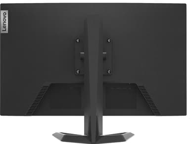 Lenovo G27q-30 27" gamingskjerm