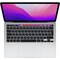MacBook Pro 13 M2 2022 8/512GB (Silver)