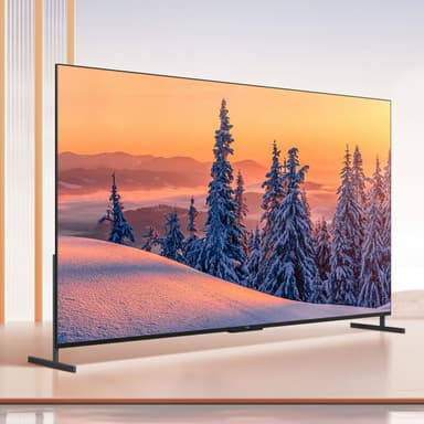 TCL 98" C735 4K QLED TV (2022)