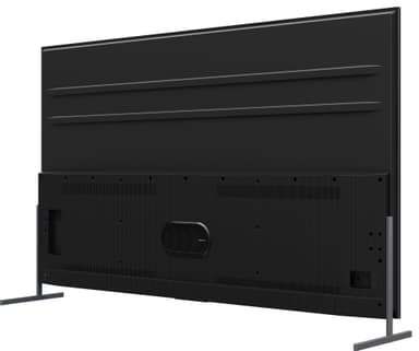 TCL 98" C735 4K QLED TV (2022)