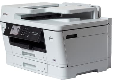 Brother MFC-J6940DW AIO A3 blekkprinter