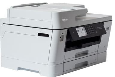 Brother MFC-J6940DW AIO A3 blekkprinter