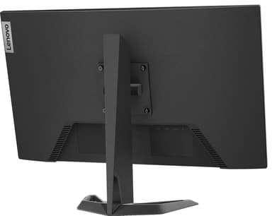 Lenovo Monitors G27-30 27" gamingskjerm