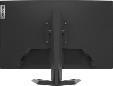 Lenovo Monitors G27-30 27" gamingskjerm