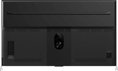 TCL 85" C735 4K QLED TV (2022)