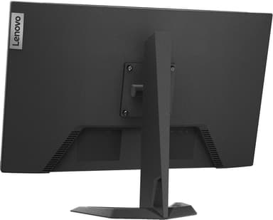 Lenovo Monitors G27-30 27" gamingskjerm
