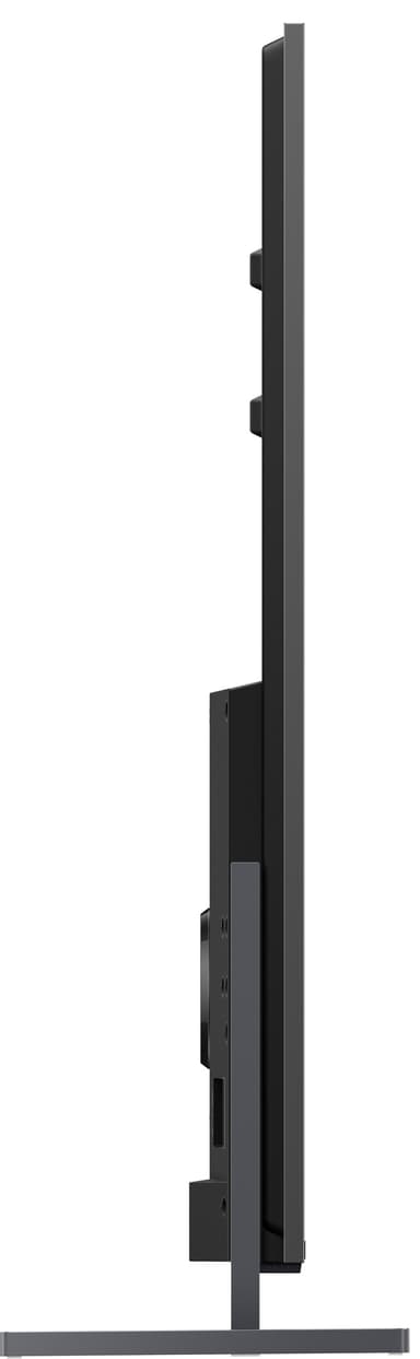 TCL 98" C735 4K QLED TV (2022)