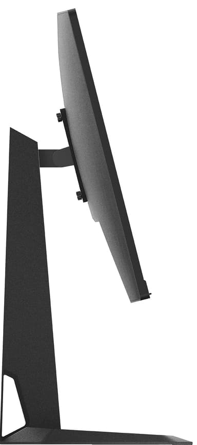 Lenovo Monitors G27-30 27" gamingskjerm
