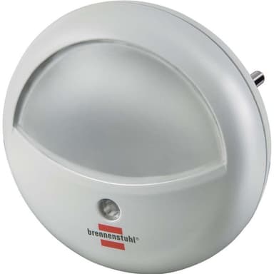 LED Nattlys 0.85 W Dag/Natt