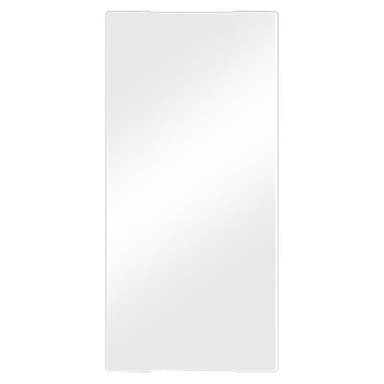 HAMA Microsoft Lumia 950XL Herdet Glass Skjermbeskyttelse