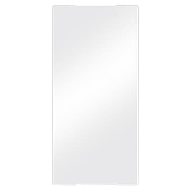 HAMA Microsoft Lumia 950XL Herdet Glass Skjermbeskyttelse