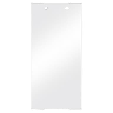 HAMA Sony Z5 Herdet Glass Skjermbeskyttelse