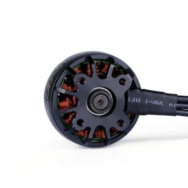 iFlight XING T4214 660KV X-Class Race Motor 2pcs