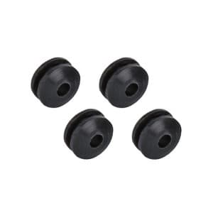 OSHM1062 Canopy Rubber Ring Set M1