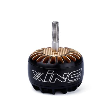 iFlight XING T4214 660KV X-Class Race Motor 2pcs
