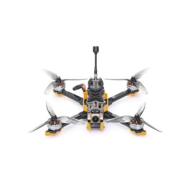 Diatone Roma F5 V2 6S DJI Vista PNP
