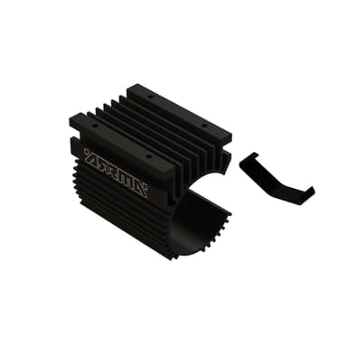 ARA390296 Motor Heatsink 4685