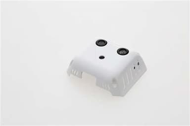 DJI Phantom 3 Part36 Vision Positioning Module