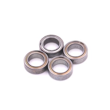 WL-104001.1931 Bearing Set (4)