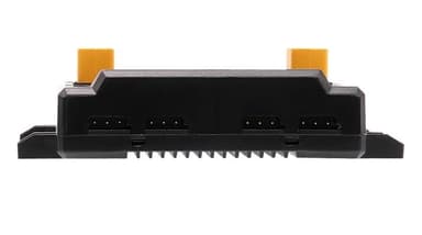 Futaba DLPH-1 Dual Link System
