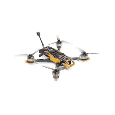 Diatone Roma F5 V2 6S DJI Vista PNP