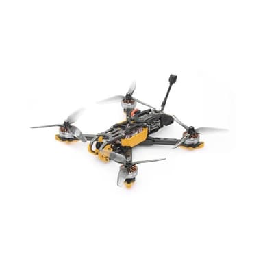 Diatone Roma F5 V2 6S DJI Vista PNP