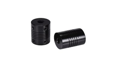 BIQU 3D B1 Axis coupling 1pcs