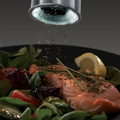 Russell Hobbs salt og pepperkvern 23460-56