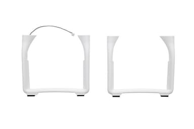 DJI Phantom 3 Part29 Landing Gear