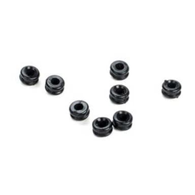 BLH1914 Canopy Grommets Blade 150 S (8)
