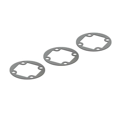 ARA310982 Diff Gasket EXB (3)