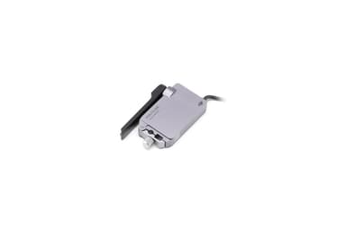 DJI Multilink