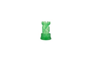 eSUN Castable Resin for Jewelry - Green