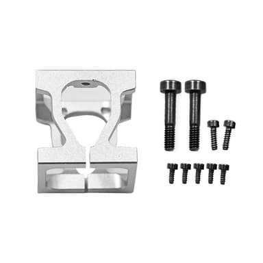 OSHM2085 Tail Boom Mount Set
