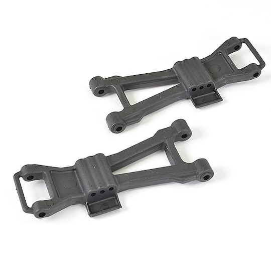FTX9707 Tracer Rear Lower Suspension Arms L/R