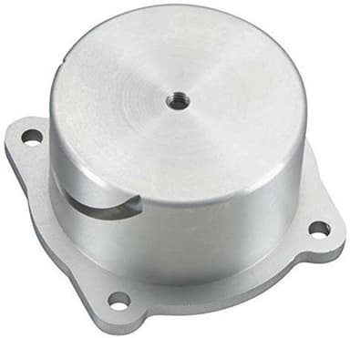 OS-4A007010 Cover Plate GF30 II