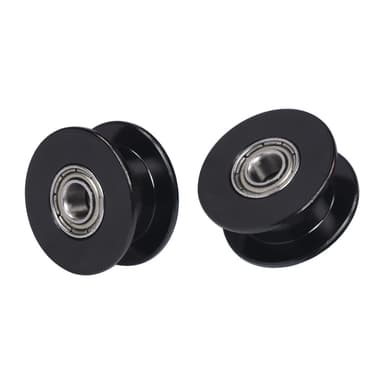 BIQU 3D B1 Idle gear 2gt inner 4mm 1pcs