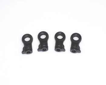 SER-600925 Shock balljoint S811 (4)