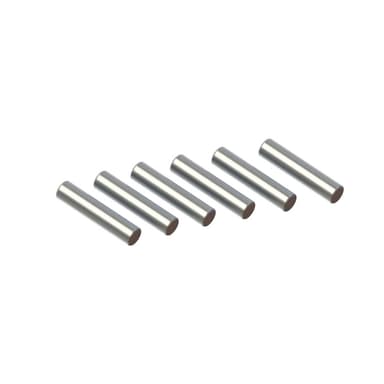 ARA713033 Pin 2.5x11.5mm EXB (6)