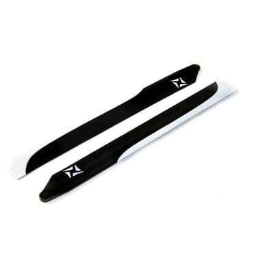 BLH5801 Main Blade Set Fusion 180
