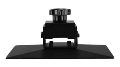 Creality 3D LD-002H Platform kit