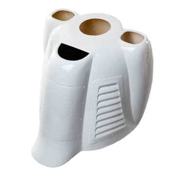 HAN526006 Cowling XCub 60cc ARF