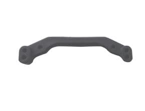 WL-104001.1881 Steering Swing Arm Link (1)