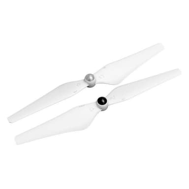 Propeller for DJI Phantom 3/2